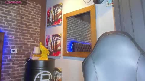 ---Drake--- online show from September 13, 2025, 6:08 pm