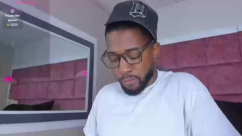 ---Drake--- online show from September 23, 2025, 4:37 am