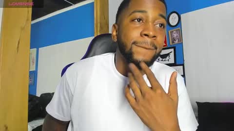 ---Drake--- online show from September 29, 2025, 10:58 pm