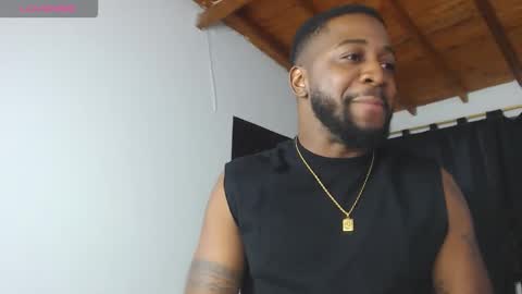 ---Drake--- online show from March 4, 2026, 11:11 pm