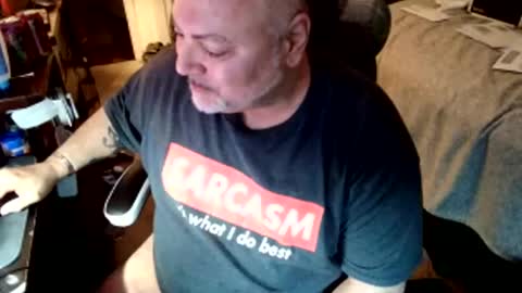 Snapshot of drake_r_darkrose chatting on December 5, 2024, 6:10 am Drake D Vamp aka Drake DarkRose online show from December 5, 2024, 6:10 am