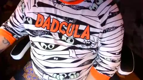 Snapshot of drake_r_darkrose chatting on December 25, 2024, 10:48 pm Drake D Vamp aka Drake DarkRose online show from December 25, 2024, 10:48 pm