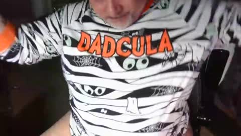 Snapshot of drake_r_darkrose chatting on December 26, 2024, 7:56 am Drake D Vamp aka Drake DarkRose online show from December 26, 2024, 7:56 am