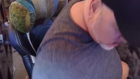 Snapshot of drake_r_darkrose chatting on December 26, 2024, 2:05 pm Drake D Vamp aka Drake DarkRose online show from December 26, 2024, 2:05 pm