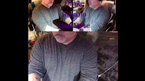 Snapshot of drake_r_darkrose chatting on December 28, 2024, 10:02 pm Drake D Vamp aka Drake DarkRose online show from December 28, 2024, 10:02 pm