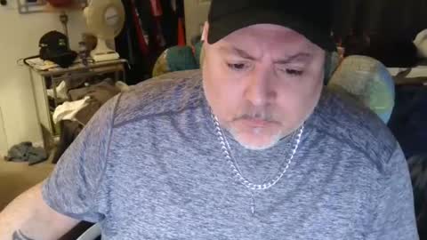 Snapshot of drake_r_darkrose chatting on January 18, 2025, 4:59 am Drake D Vamp aka Drake DarkRose online show from January 18, 2025, 4:59 am