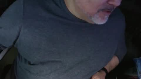 Snapshot of drake_r_darkrose chatting on February 9, 2025, 10:09 am Drake D Vamp aka Drake DarkRose online show from February 9, 2025, 10:09 am