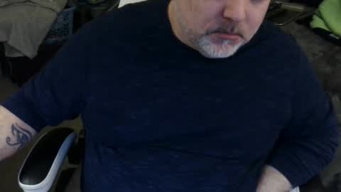 Snapshot of drake_r_darkrose chatting on February 12, 2025, 7:55 am Drake D Vamp aka Drake DarkRose online show from February 12, 2025, 7:55 am