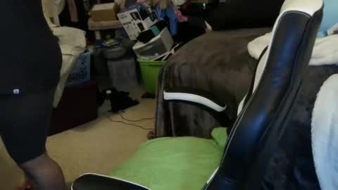 Snapshot of drake_r_darkrose chatting on February 13, 2025, 1:48 pm Drake D Vamp aka Drake DarkRose online show from February 13, 2025, 1:48 pm