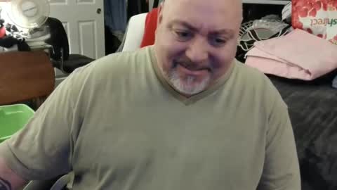 Snapshot of drake_r_darkrose chatting on February 16, 2025, 3:58 am Drake D Vamp aka Drake DarkRose online show from February 16, 2025, 3:58 am