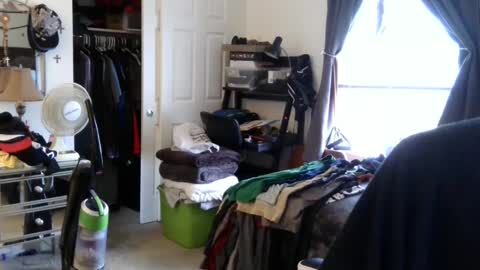 Snapshot of drake_r_darkrose chatting on February 18, 2025, 9:31 pm Drake D Vamp aka Drake DarkRose online show from February 18, 2025, 9:31 pm