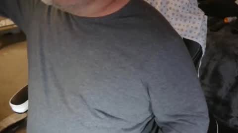 Snapshot of drake_r_darkrose chatting on February 22, 2025, 1:00 am Drake D Vamp aka Drake DarkRose online show from February 22, 2025, 1:00 am