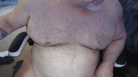 Snapshot of drake_r_darkrose chatting on February 22, 2025, 1:24 pm Drake D Vamp aka Drake DarkRose online show from February 22, 2025, 1:24 pm