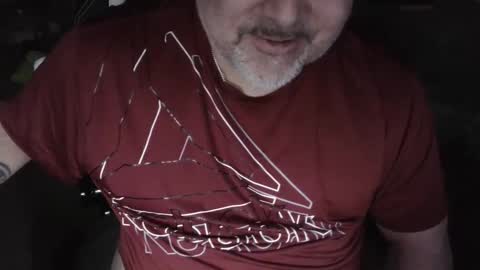 Snapshot of drake_r_darkrose chatting on March 8, 2025, 8:33 am Drake D Vamp aka Drake DarkRose online show from March 8, 2025, 8:33 am