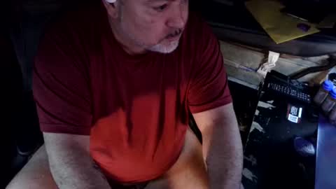 Snapshot of drake_r_darkrose chatting on September 27, 2025, 5:01 am Drake D Vamp aka Drake DarkRose online show from September 27, 2025, 5:01 am