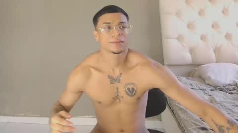 Snapshot of drake_the_kingmaster chatting on December 3, 2024, 9:56 pm ig kingmaster777 online show from December 3, 2024, 9:56 pm