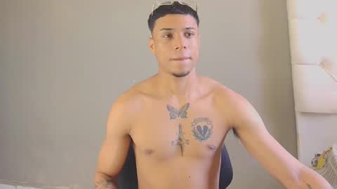 Snapshot of drake_the_kingmaster chatting on December 11, 2024, 6:52 pm ig kingmaster777 online show from December 11, 2024, 6:52 pm