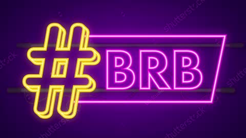 Snapshot of drake_the_kingmaster chatting on January 15, 2025, 12:41 am ig kingmaster777 online show from January 15, 2025, 12:41 am