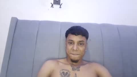 Snapshot of drake_the_kingmaster chatting on January 19, 2025, 12:06 pm ig kingmaster777 online show from January 19, 2025, 12:06 pm