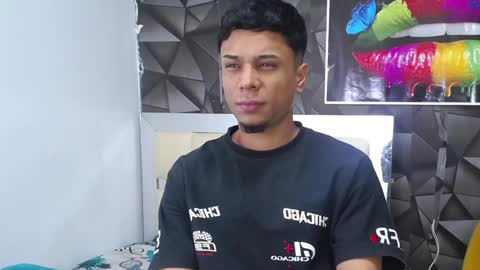 Snapshot of drake_the_kingmaster chatting on February 5, 2025, 1:04 am ig kingmaster777 online show from February 5, 2025, 1:04 am