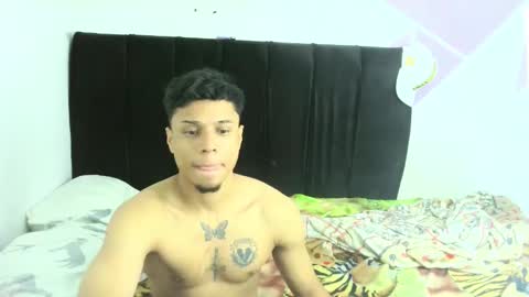 Snapshot of drake_the_kingmaster chatting on February 21, 2025, 9:24 am ig kingmaster777 online show from February 21, 2025, 9:24 am