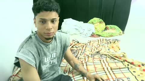 Snapshot of drake_the_kingmaster chatting on February 22, 2025, 3:45 am ig kingmaster777 online show from February 22, 2025, 3:45 am