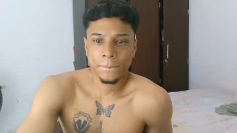 Snapshot of drake_the_kingmaster chatting on February 24, 2025, 8:25 pm ig kingmaster777 online show from February 24, 2025, 8:25 pm