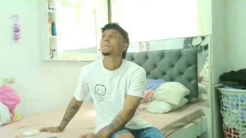 Snapshot of drake_the_kingmaster chatting on March 1, 2025, 2:44 pm ig kingmaster777 online show from March 1, 2025, 2:44 pm