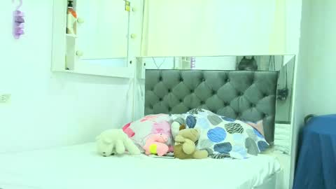 Snapshot of drake_the_kingmaster chatting on March 10, 2025, 9:07 pm ig kingmaster777 online show from March 10, 2025, 9:07 pm