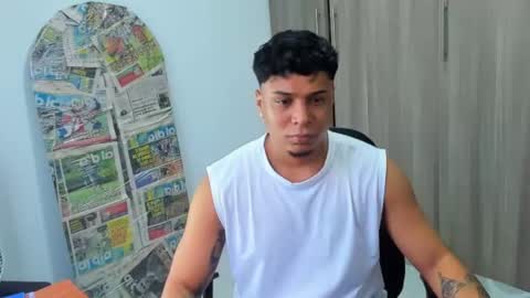 Snapshot of drake_the_kingmaster chatting on September 25, 2025, 10:35 pm ig kingmaster777 online show from September 25, 2025, 10:35 pm