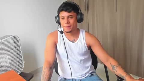 Snapshot of drake_the_kingmaster chatting on September 26, 2025, 8:57 pm ig kingmaster777 online show from September 26, 2025, 8:57 pm