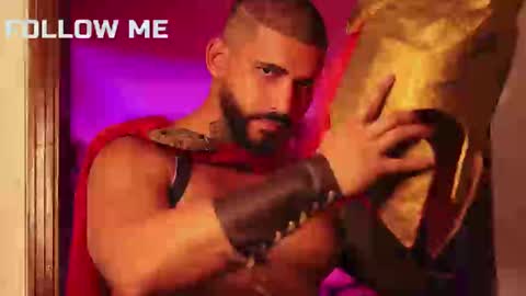 drake whitee Independent Model online show from January 26, 2025, 3:06 am