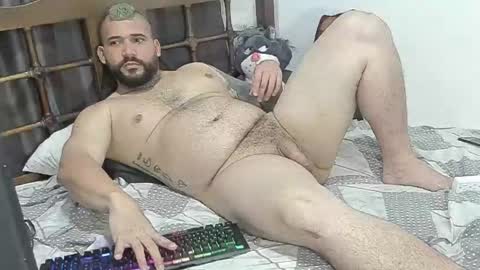 drake whitee Independent Model online show from March 5, 2025, 3:51 am