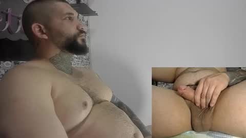 drake whitee Independent Model online show from September 18, 2025, 7:27 pm