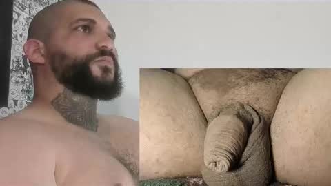 drake whitee Independent Model online show from October 30, 2025, 3:41 am