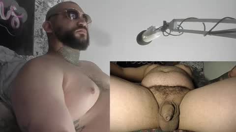 drake whitee Independent Model online show from November 22, 2025, 10:58 am