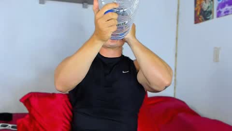 drake_xion1 online show from January 23, 2025, 3:26 am