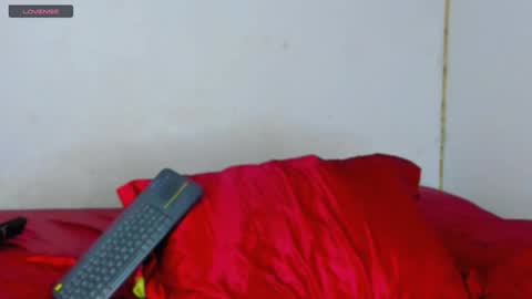 drake_xion1 online show from February 5, 2025, 1:04 am