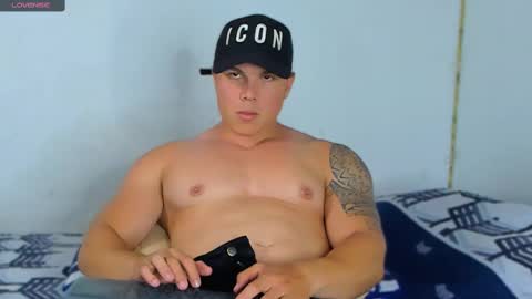 drake_xion1 online show from February 23, 2025, 1:46 am