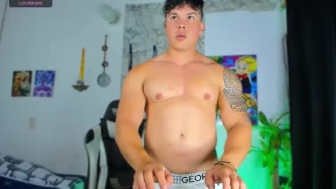 drake_xion1 online show from February 28, 2025, 3:04 am