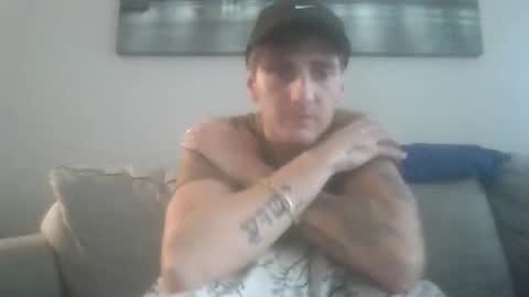 drakecalhoun online show from October 27, 2025, 8:02 pm