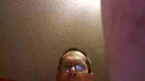 drakefimon online show from October 9, 2025, 10:46 am