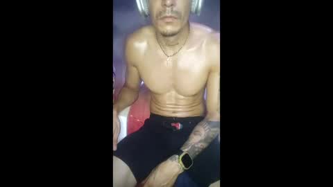 Snapshot of draken_cherry chatting on February 15, 2026, 6:10 am draken_cherry online show from February 15, 2026, 6:10 am