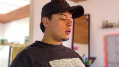 drakeeee online show from February 20, 2026, 4:18 pm