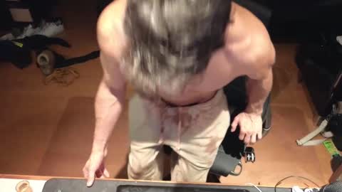 drakeoc online show from December 9, 2024, 12:19 pm