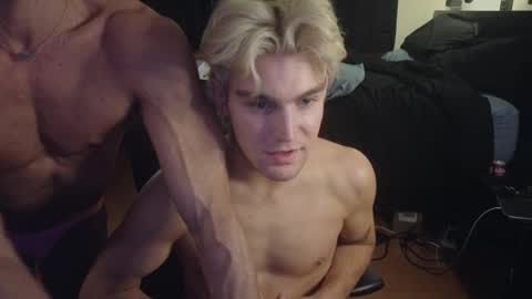 drakeoc online show from February 10, 2025, 12:29 pm