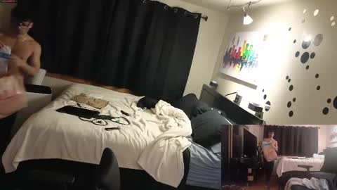 drakeoc online show from February 15, 2025, 6:02 am