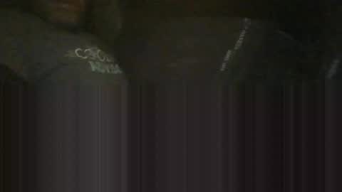 Snapshot of drakesdickforyou chatting on February 1, 2026, 4:55 am DrakeSteel online show from February 1, 2026, 4:55 am