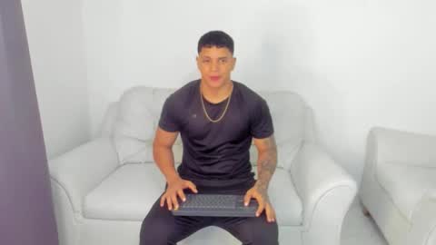 Drake Smith online show from September 13, 2025, 12:16 pm