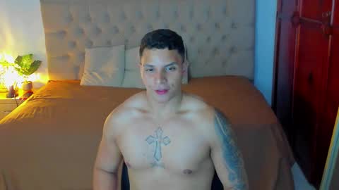 Drake Smith online show from November 13, 2025, 12:53 am